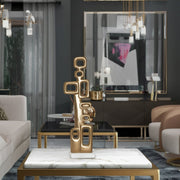 metal-21-abstract-table-deco-gold-10