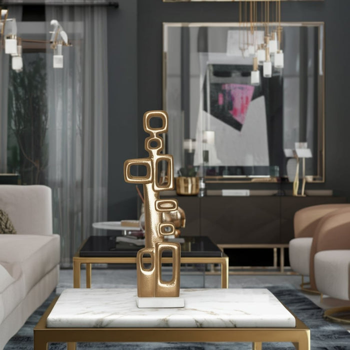 metal-21-abstract-table-deco-gold-10