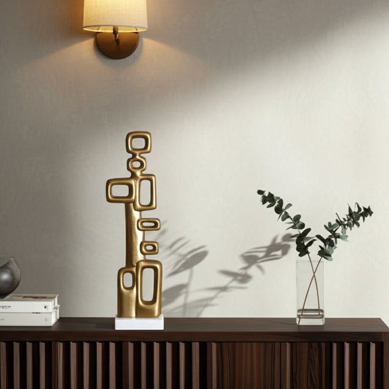 metal-21-abstract-table-deco-gold-11