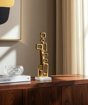 metal-21-abstract-table-deco-gold-12