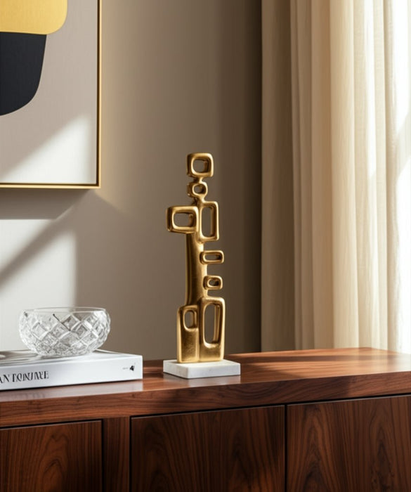 metal-21-abstract-table-deco-gold-12