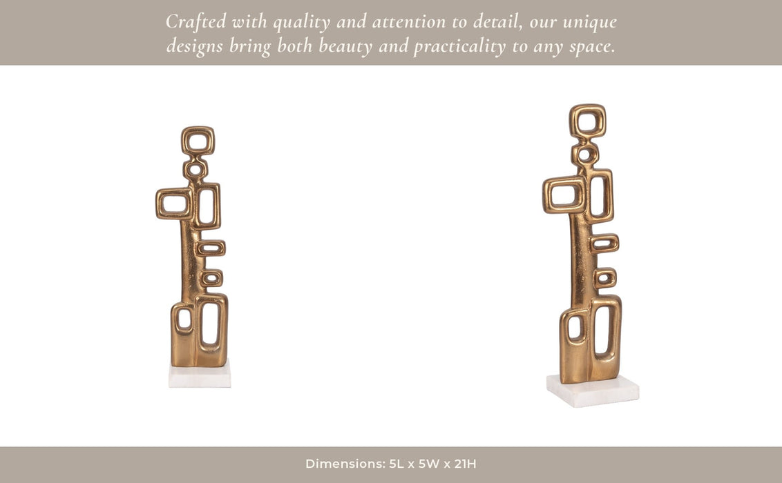 metal-21-abstract-table-deco-gold-13