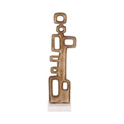 metal-21-abstract-table-deco-gold-4