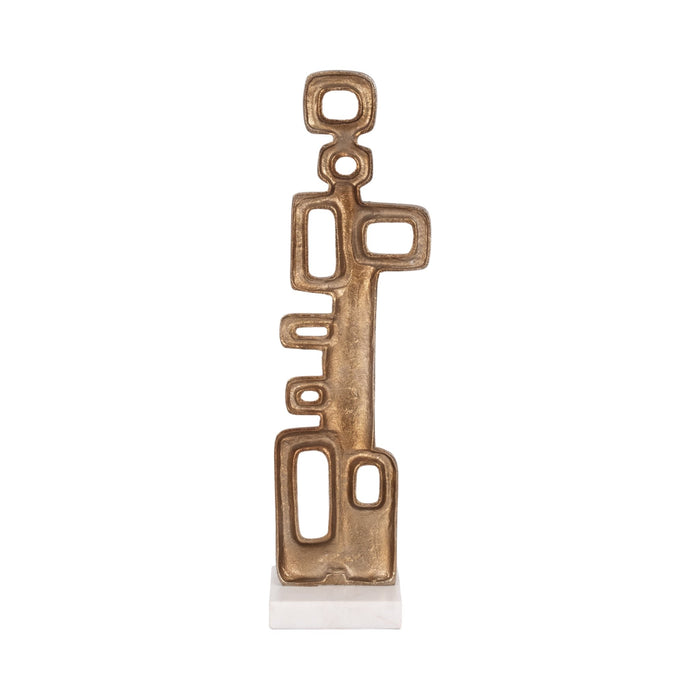 metal-21-abstract-table-deco-gold-4