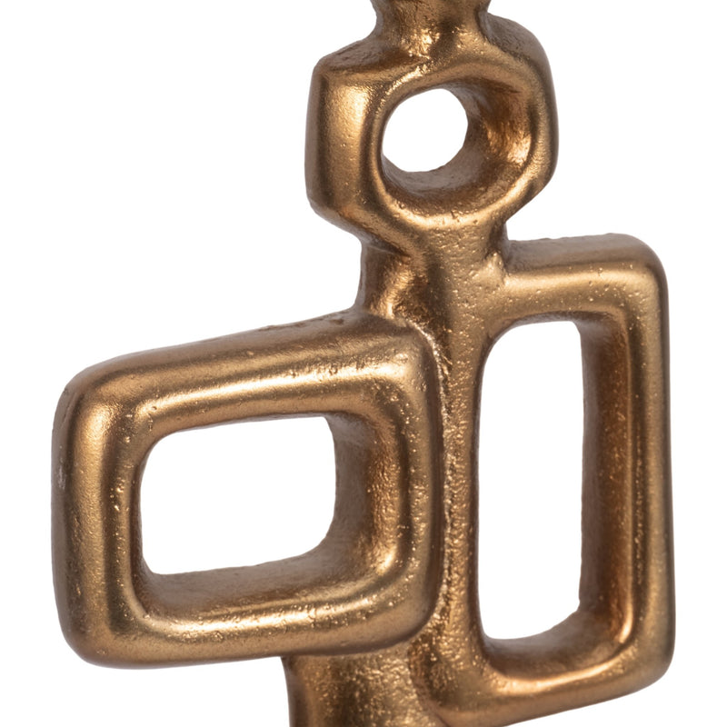 metal-21-abstract-table-deco-gold-5