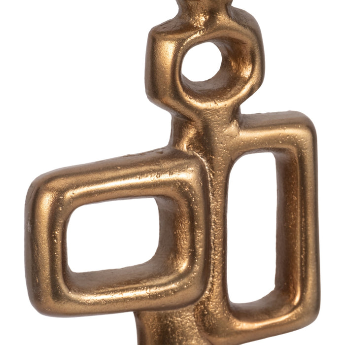 metal-21-abstract-table-deco-gold-5