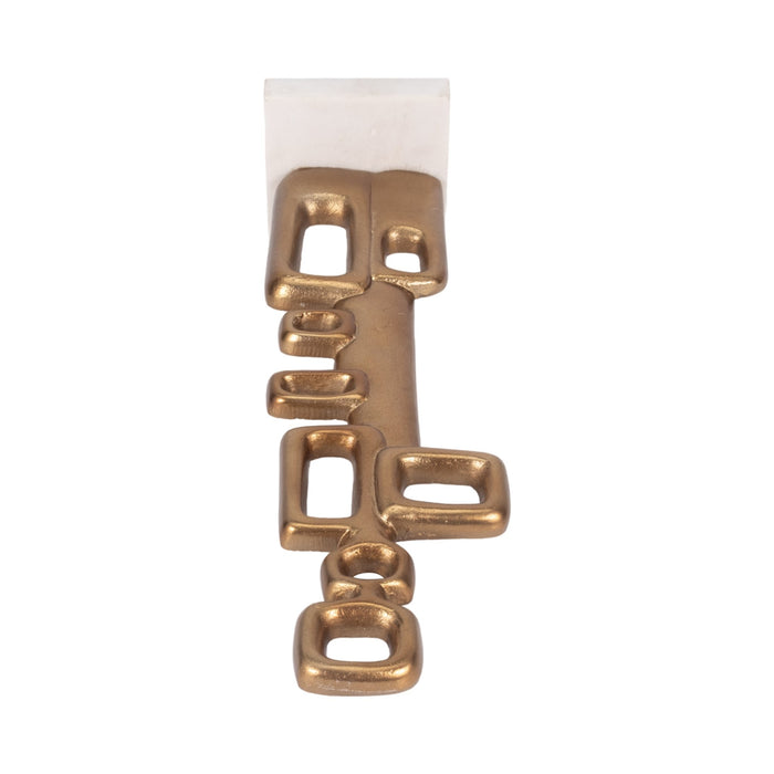 metal-21-abstract-table-deco-gold-6