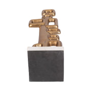 metal-21-abstract-table-deco-gold-7