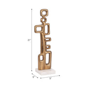 metal-21-abstract-table-deco-gold-8