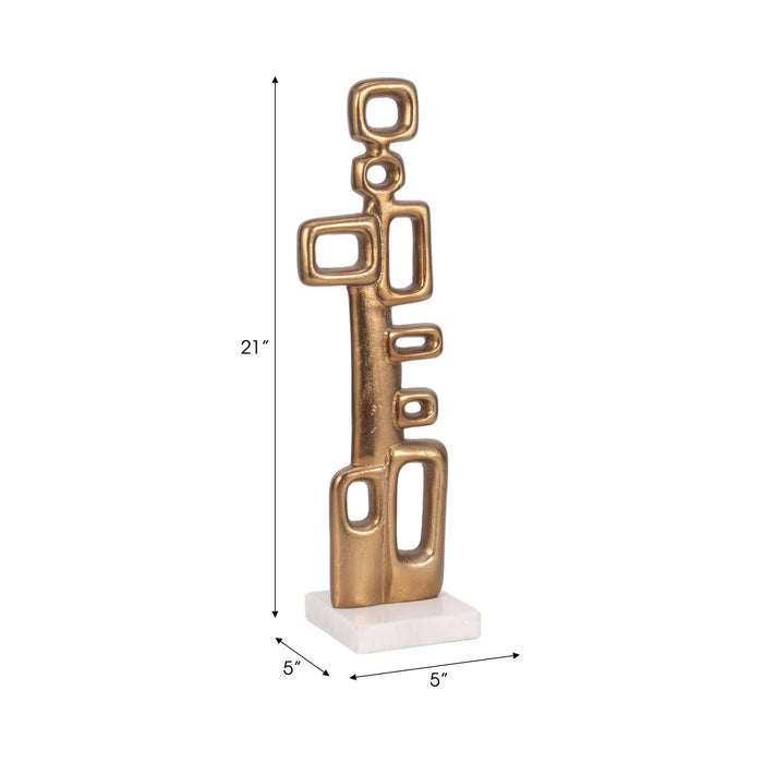 metal-21-abstract-table-deco-gold-8