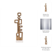 metal-21-abstract-table-deco-gold-9