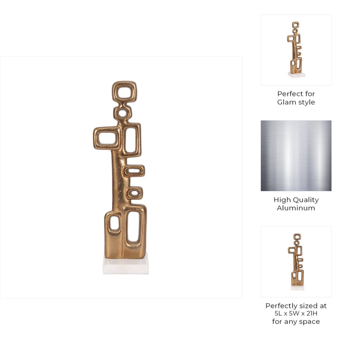 metal-21-abstract-table-deco-gold-9