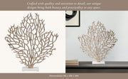 metal-21-coral-on-marble-base-champagne-10