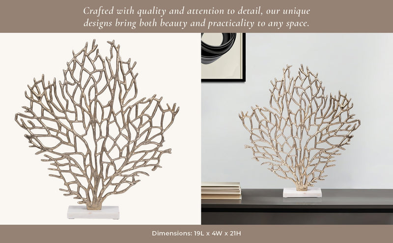metal-21-coral-on-marble-base-champagne-10