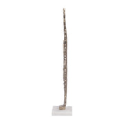 metal-21-coral-on-marble-base-champagne-3