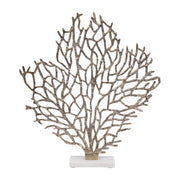 metal-21-coral-on-marble-base-champagne-4