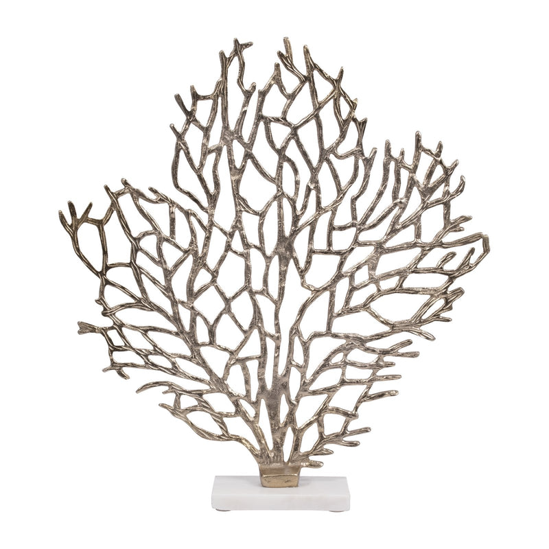 metal-21-coral-on-marble-base-champagne-4