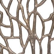 metal-21-coral-on-marble-base-champagne-5