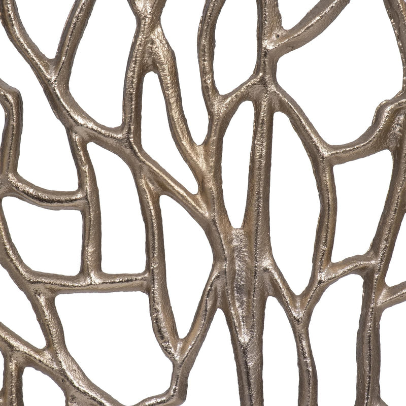 metal-21-coral-on-marble-base-champagne-5