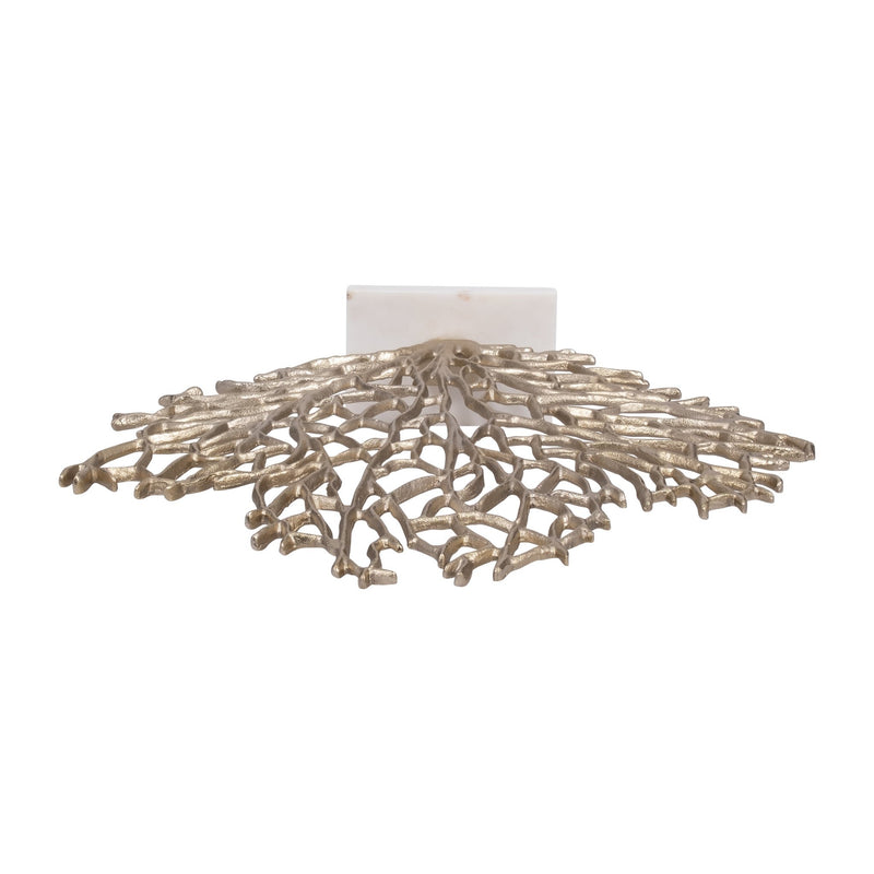 metal-21-coral-on-marble-base-champagne-6