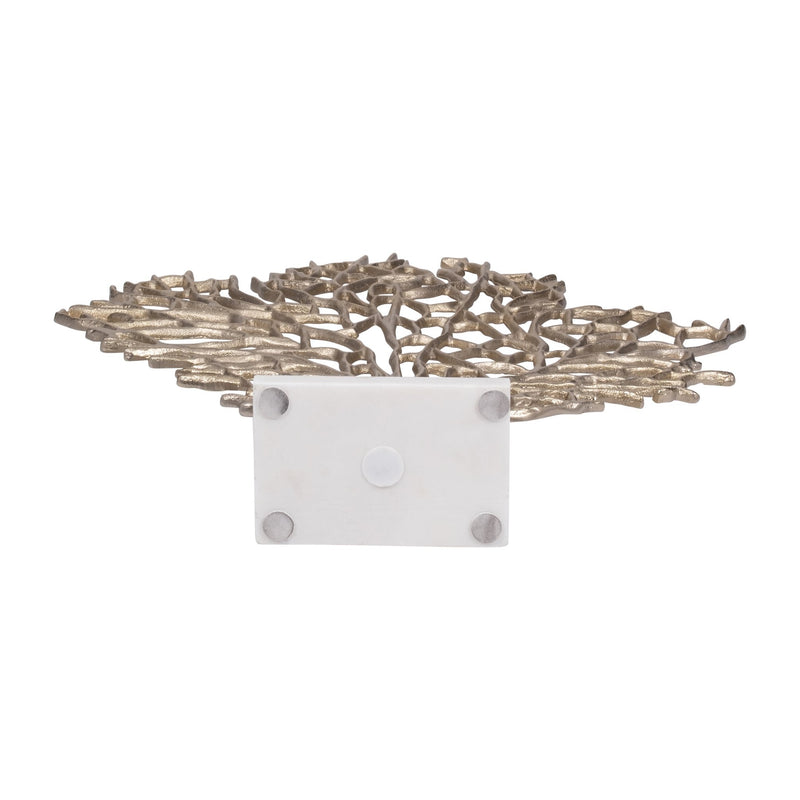 metal-21-coral-on-marble-base-champagne-7