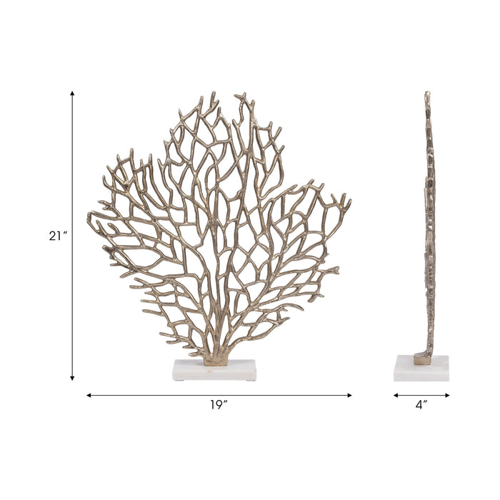 metal-21-coral-on-marble-base-champagne-8