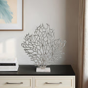 metal-21-coral-on-marble-base-silver-10