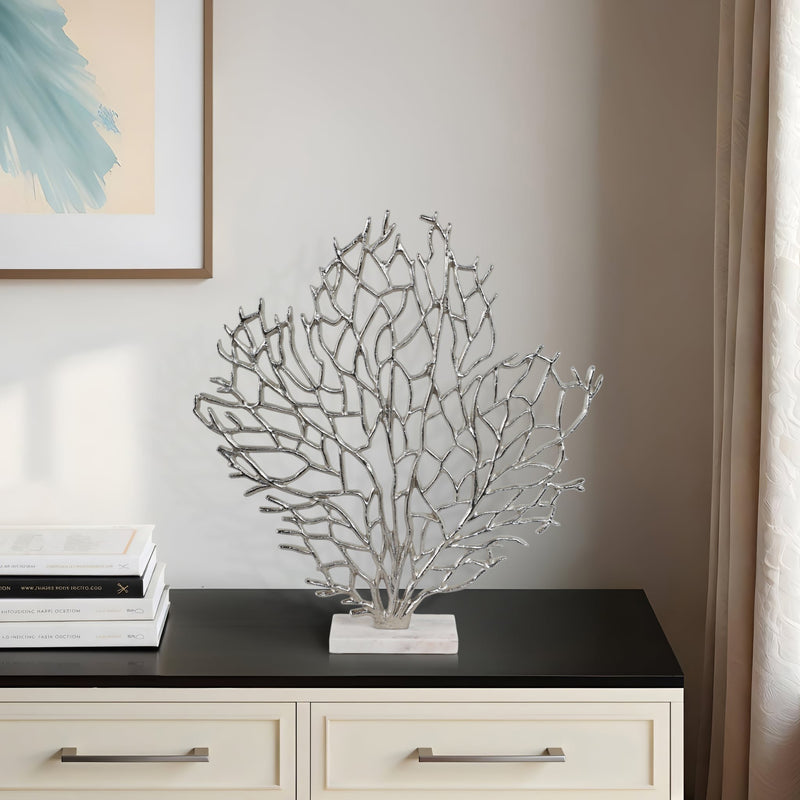 metal-21-coral-on-marble-base-silver-10