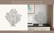metal-21-coral-on-marble-base-silver-11