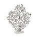 metal-21-coral-on-marble-base-silver-2