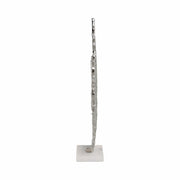 metal-21-coral-on-marble-base-silver-3