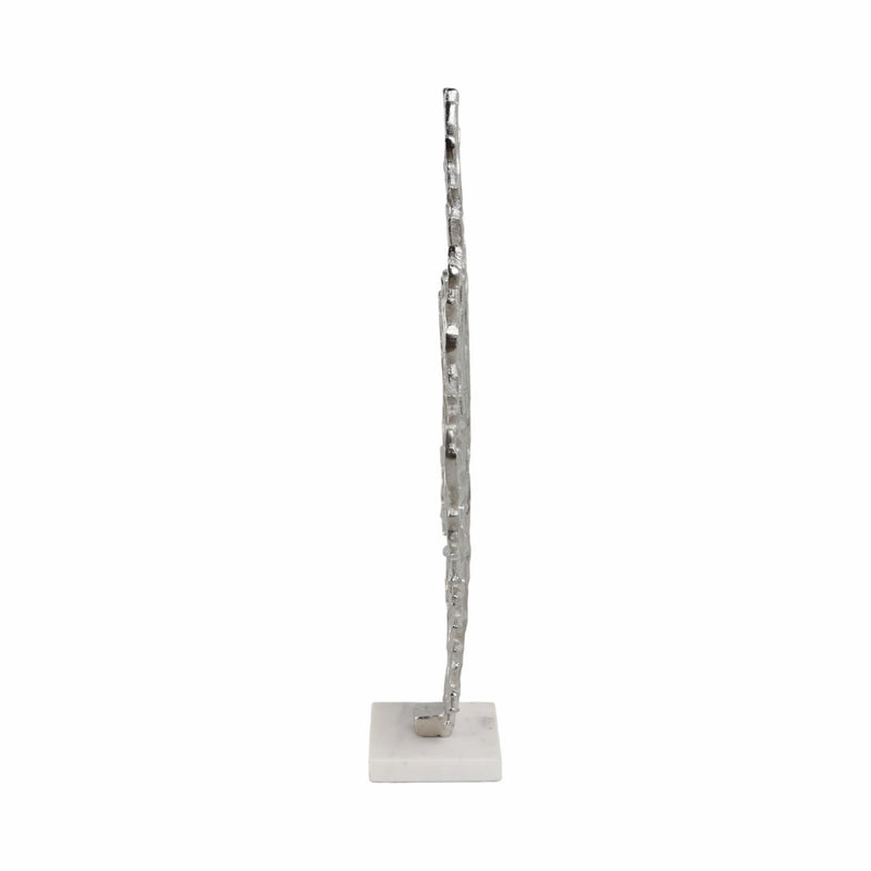 metal-21-coral-on-marble-base-silver-3