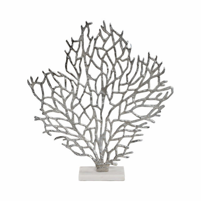 metal-21-coral-on-marble-base-silver-4