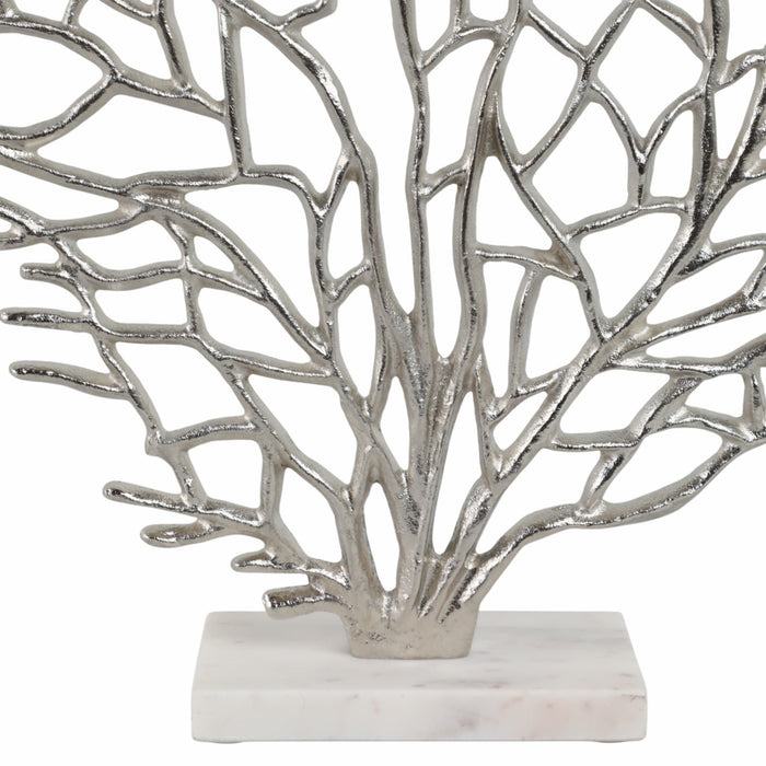 metal-21-coral-on-marble-base-silver-5