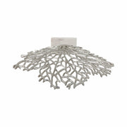 metal-21-coral-on-marble-base-silver-6