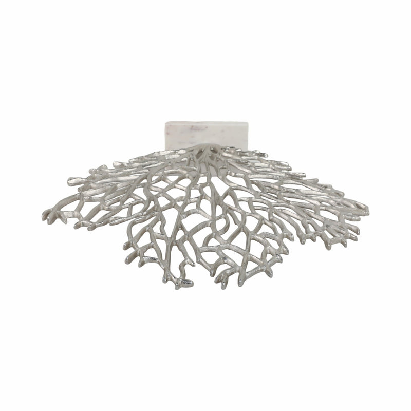 metal-21-coral-on-marble-base-silver-6