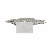 metal-21-coral-on-marble-base-silver-7