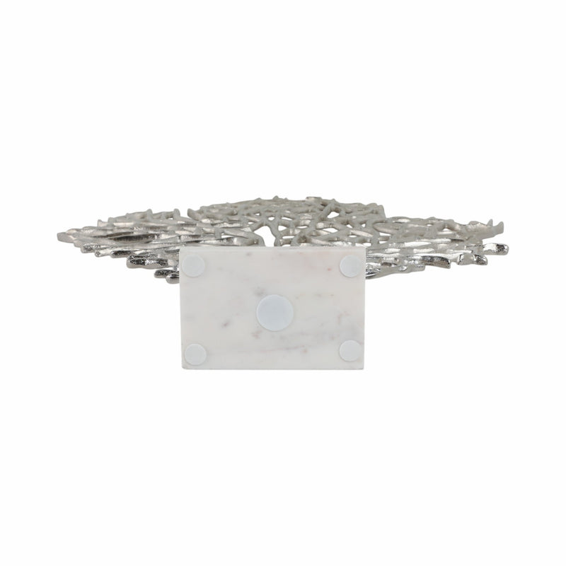 metal-21-coral-on-marble-base-silver-7