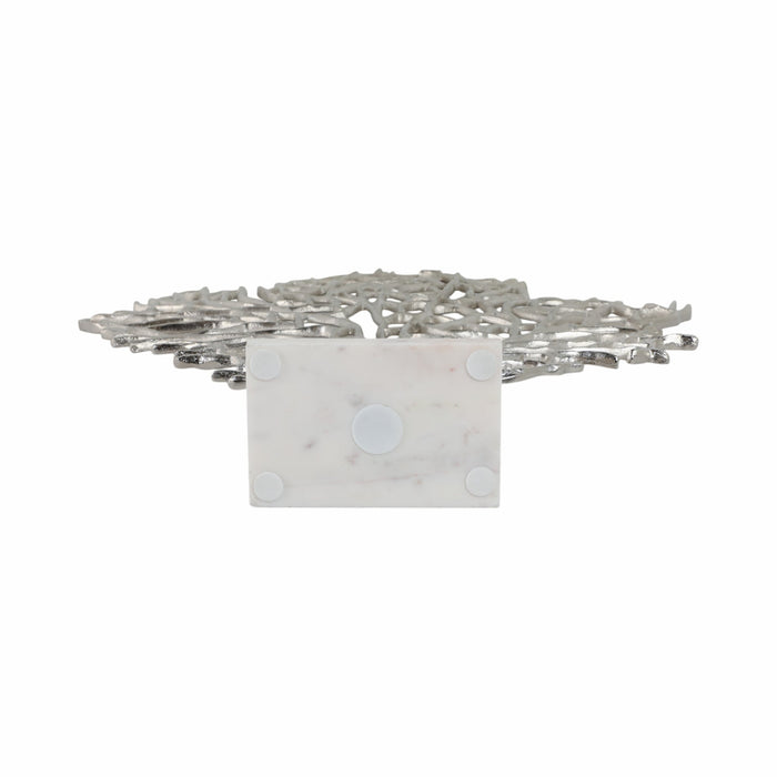 metal-21-coral-on-marble-base-silver-7