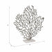 metal-21-coral-on-marble-base-silver-8