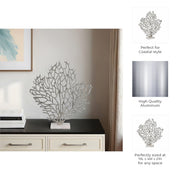 metal-21-coral-on-marble-base-silver-9