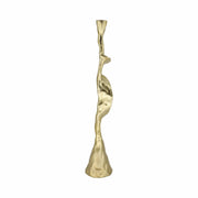 metal-21-forged-taper-candleholder-gold-1