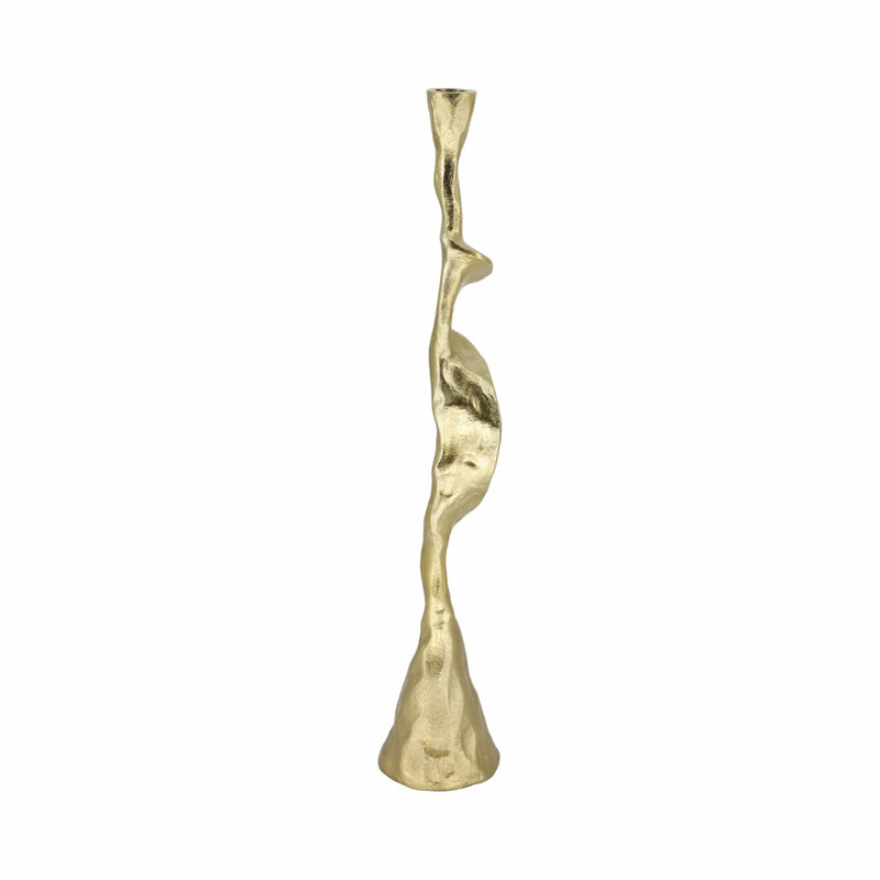 metal-21-forged-taper-candleholder-gold-1