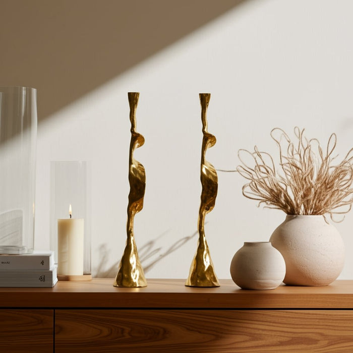 metal-21-forged-taper-candleholder-gold-11