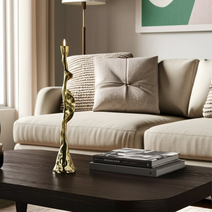 metal-21-forged-taper-candleholder-gold-12