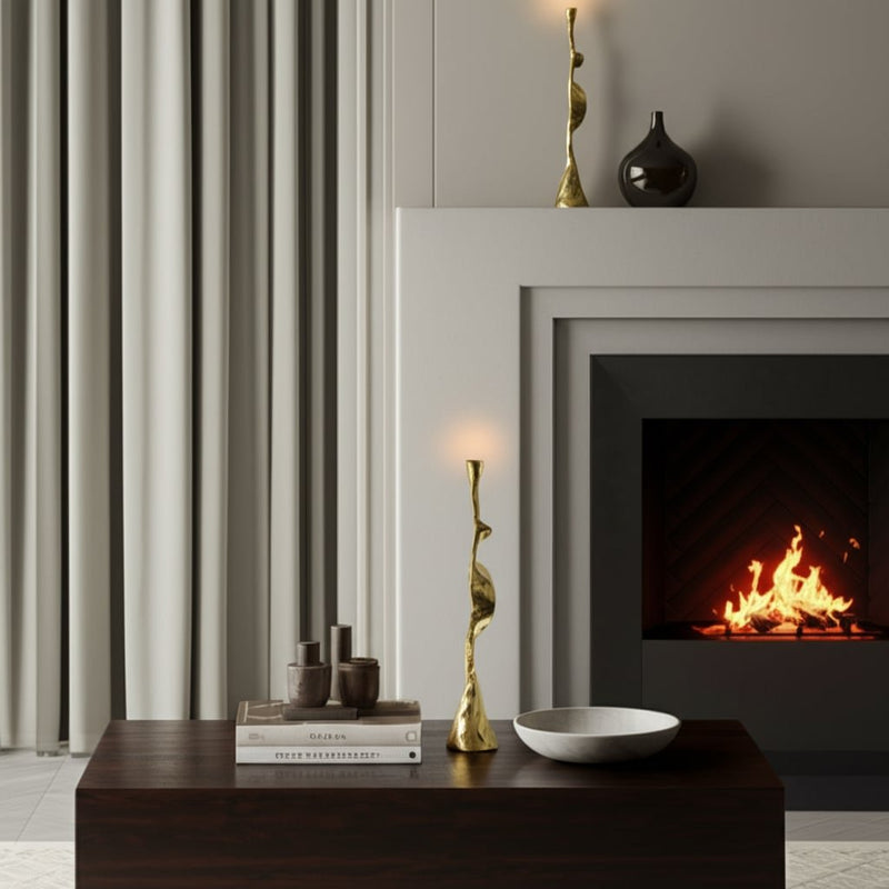 metal-21-forged-taper-candleholder-gold-13