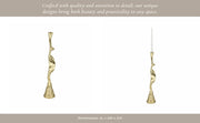 metal-21-forged-taper-candleholder-gold-14