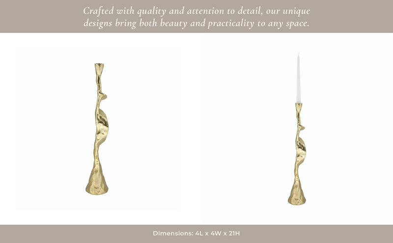 metal-21-forged-taper-candleholder-gold-14