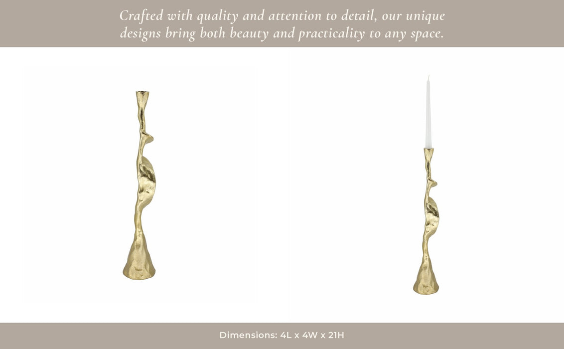 metal-21-forged-taper-candleholder-gold-14