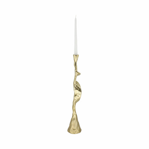 metal-21-forged-taper-candleholder-gold-2